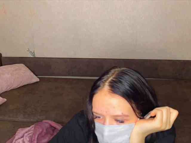 -Mia- live couple cam on bongacams