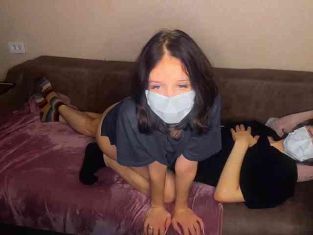 -Mia-