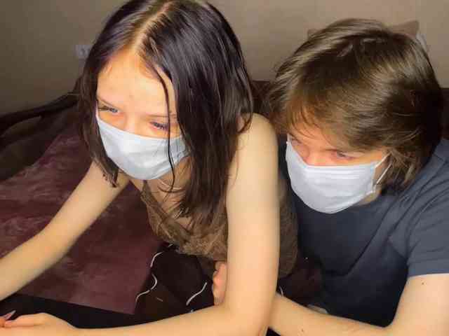 -Mia-