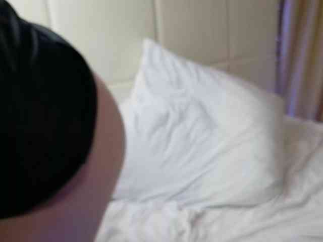 CarolineGlow Live Webcam on BongaCams