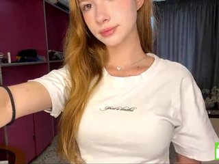 MagdaReino Porn Show