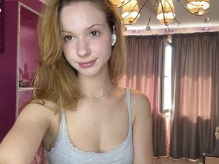 MagdaReino Porn Show