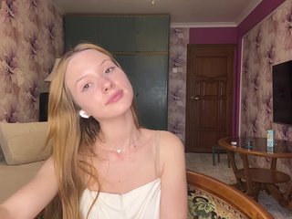 MagdaReino Porn Show