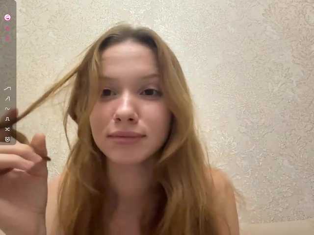 MagdaReino