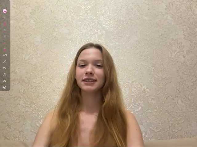 MagdaReino live cam preview