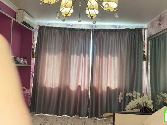 MagdaReino live cam on BongaCams