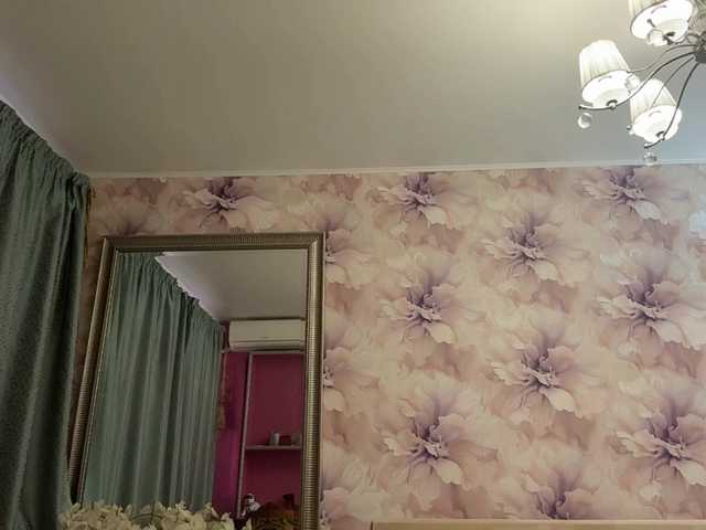 MagdaReino live webcam show