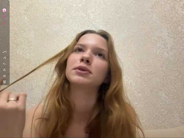 MagdaReino