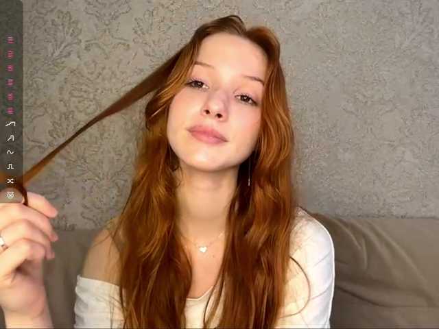 MagdaReino