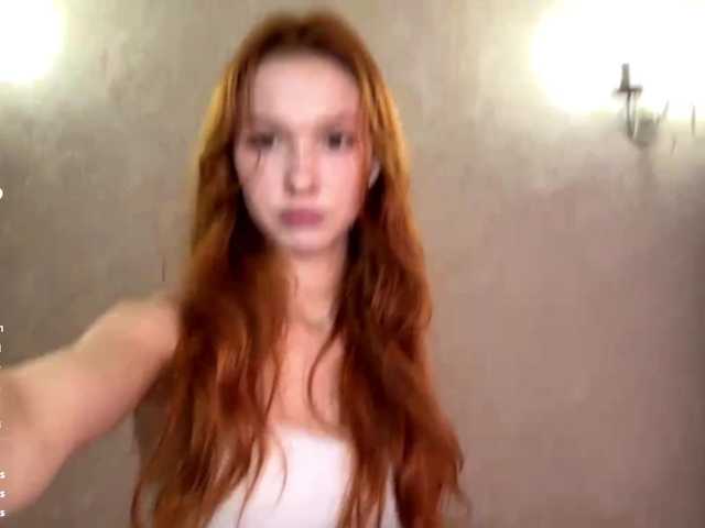 MagdaReino