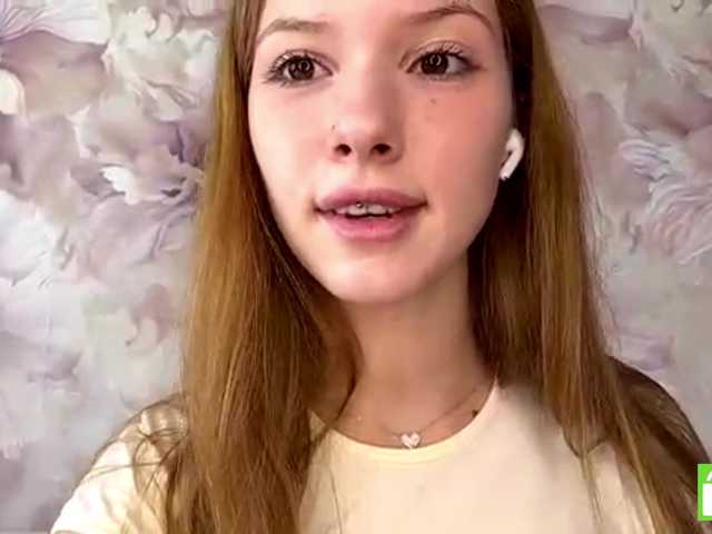 MagdaReino