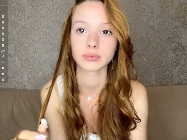 MagdaReino