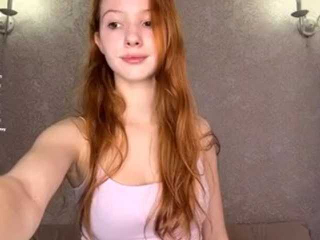 MagdaReino