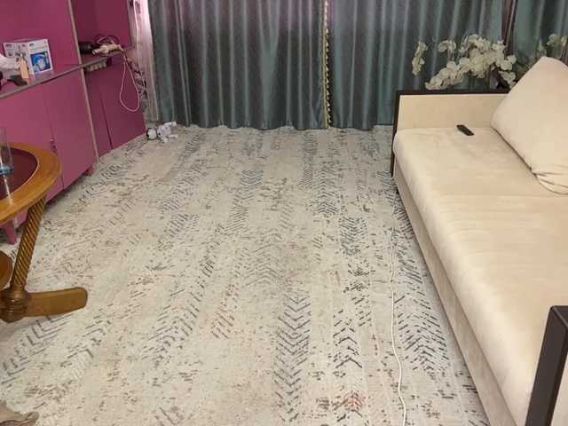 MagdaReino live webcam show