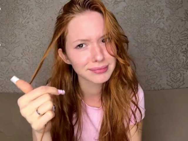 MagdaReino