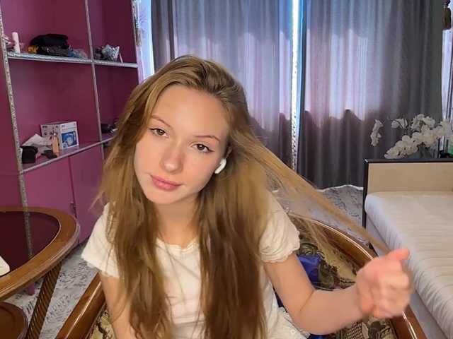 MagdaReino