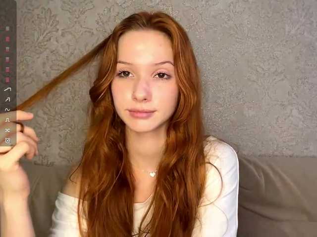 MagdaReino live cam preview