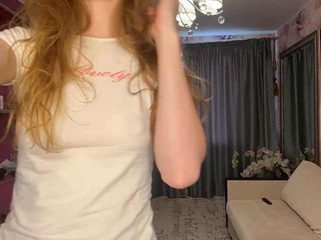 MagdaReino