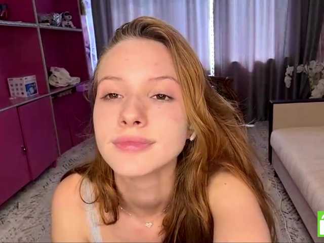 MagdaReino