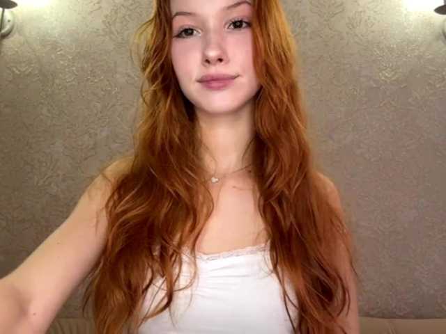 MagdaReino