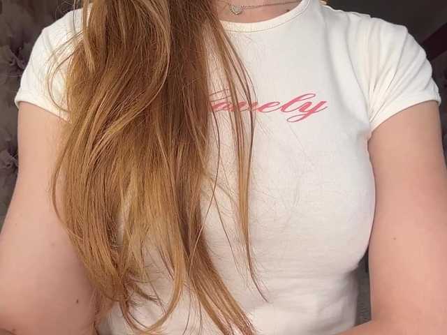MagdaReino