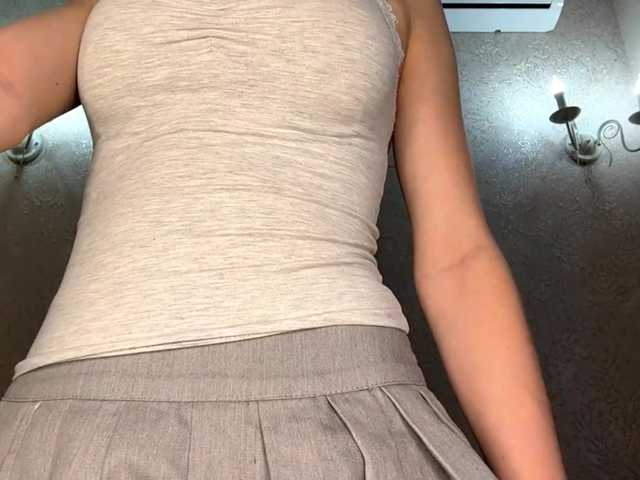 MagdaReino live cam on BongaCams