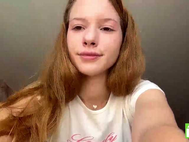 MagdaReino live cam on BongaCams