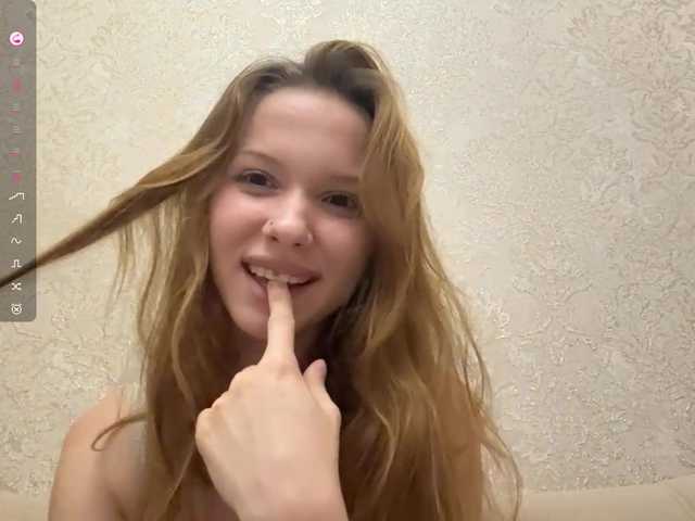 Magda Reino (MagdaReino)