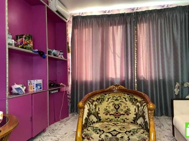 MagdaReino live cam on BongaCams