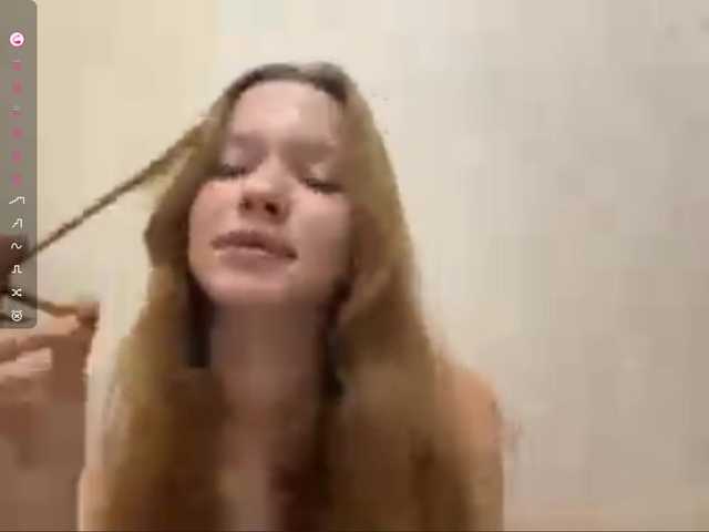 MagdaReino