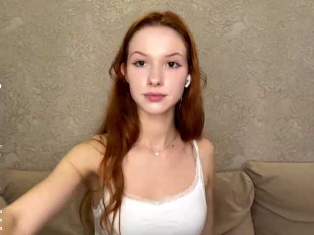 MagdaReino