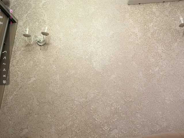 MagdaReino