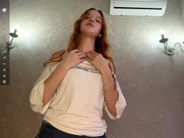 MagdaReino