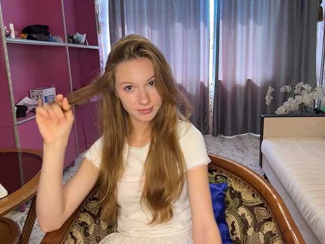 MagdaReino