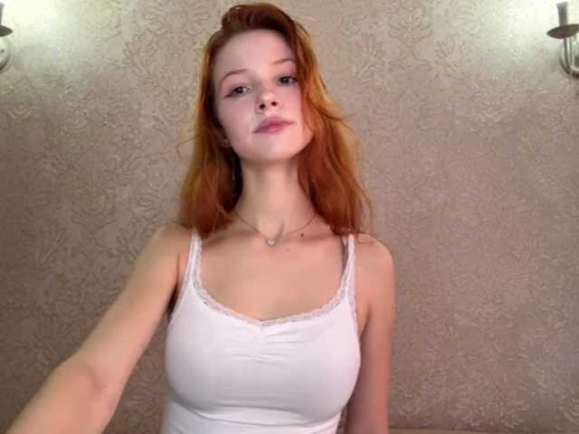 MagdaReino