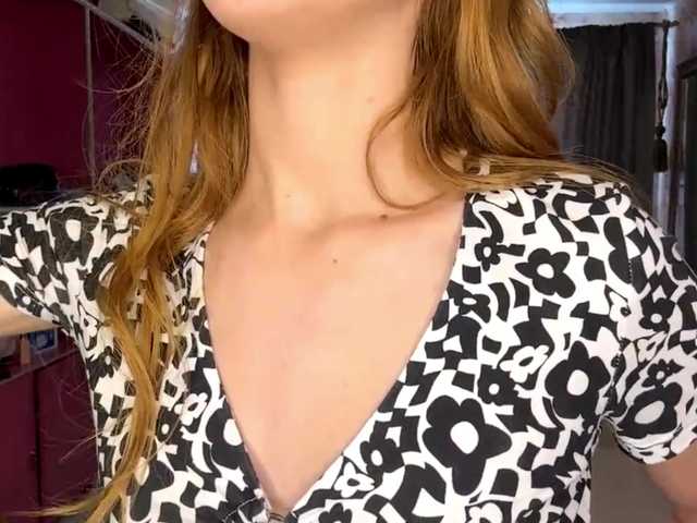 MagdaReino