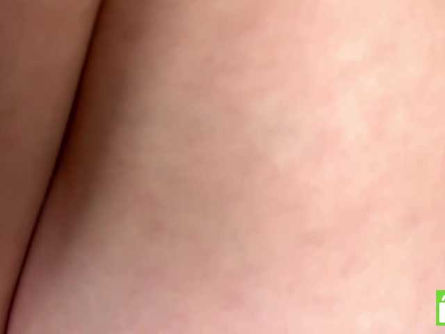 MagdaReino live cam on BongaCams
