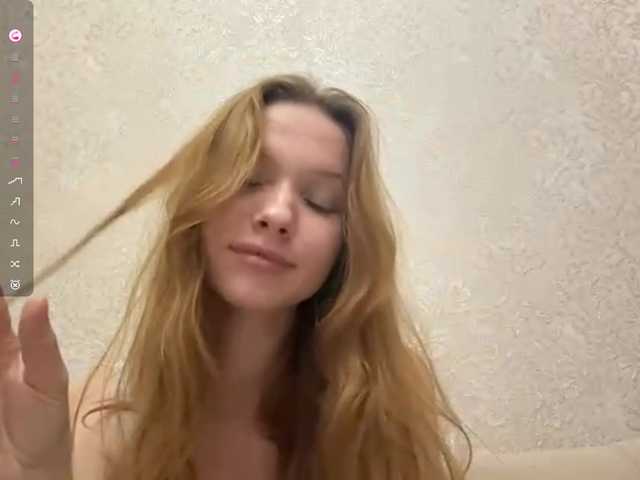 MagdaReino