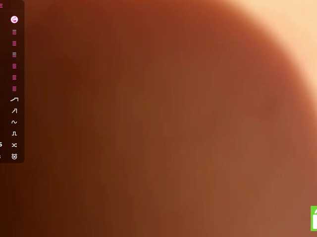 MagdaReino live cam on BongaCams