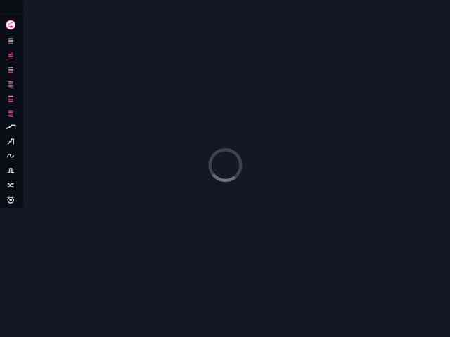 MagdaReino webcam