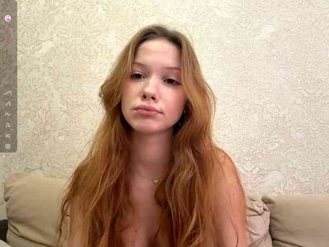 MagdaReino webcam