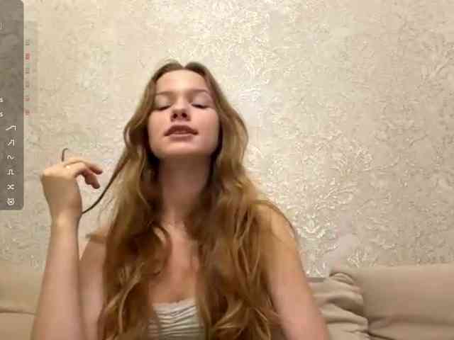 MagdaReino webcam