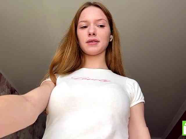 MagdaReino webcam