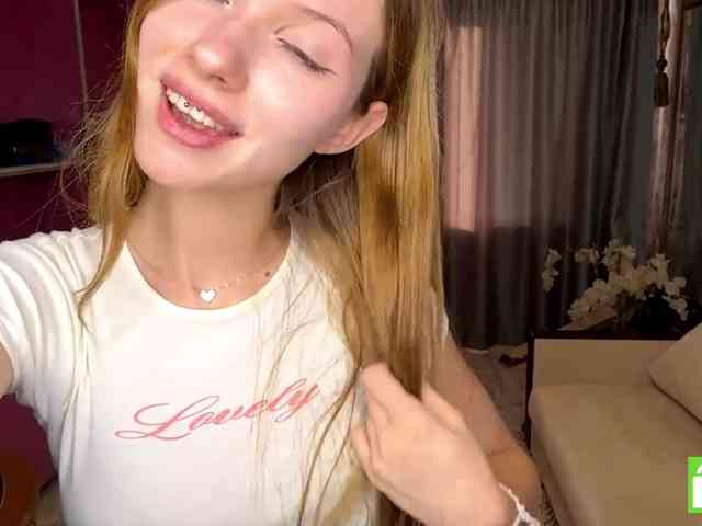MagdaReino webcam