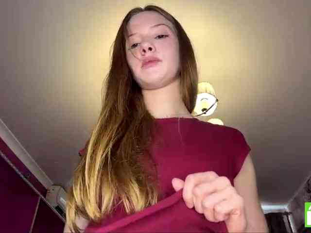 MagdaReino webcam