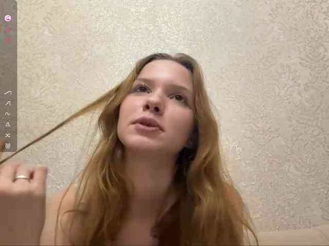 MagdaReino webcam