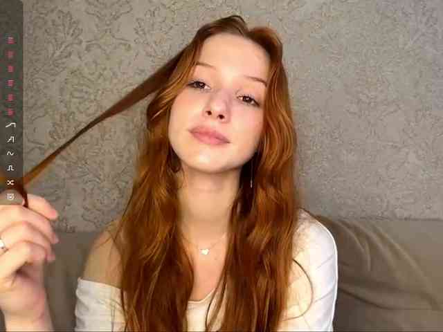 MagdaReino webcam