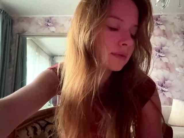 MagdaReino webcam