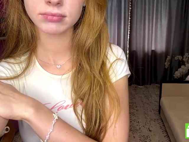 MagdaReino webcam