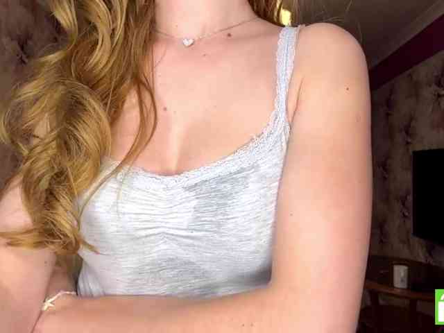 MagdaReino webcam
